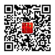 扫一扫 添加微信好友