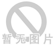 生产车间8