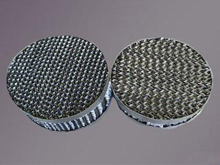 1523092240216016712.jpg 11-51-59-20-32.jpg