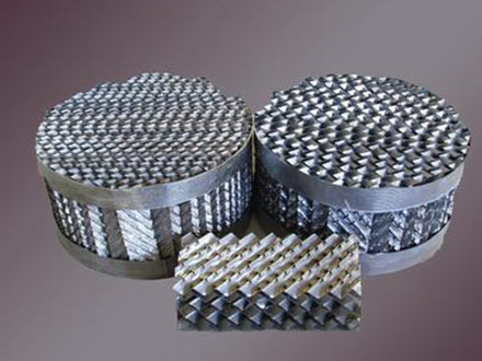 1523092242544032467.jpg 19315624.jpg