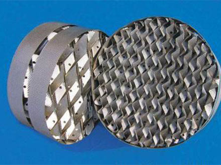 1523092248560063429.jpg timg.jpg