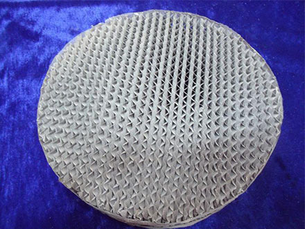 1523092323341088482.jpg 28230564.jpg