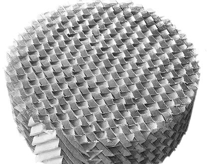 1523092326403025592.jpg timg-(3).jpg