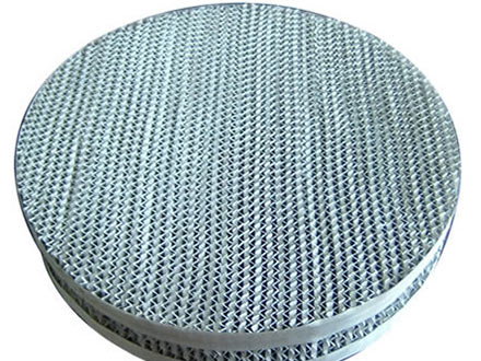 1523092329091030231.jpg xp01.jpg