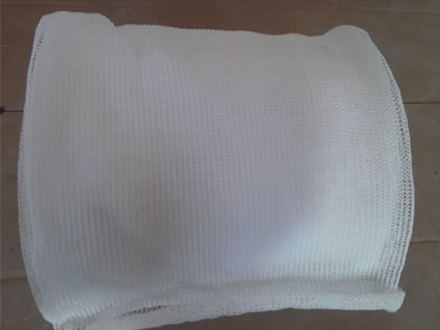 1561022354939033590.jpg 1.jpg