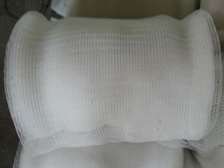 1561022358455070264.jpg 2.jpg