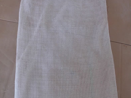 1561022364298054833.jpg 3.jpg