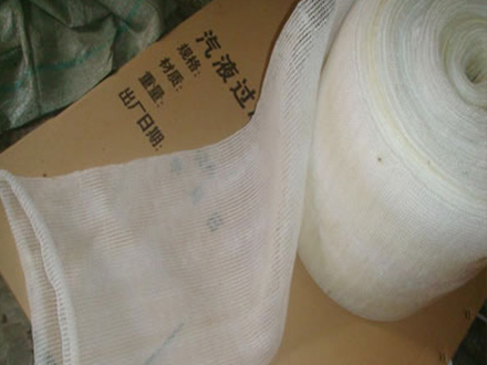 1561022367408071340.jpg 4.jpg