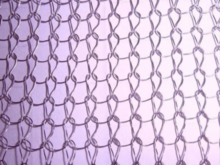 1561022386533011213.jpg 1.jpg