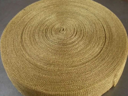 1561022389611083325.jpg 2.jpg