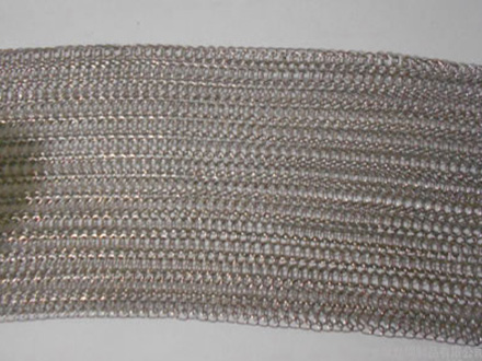 1561022395298033364.jpg 3.jpg