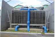 声屏障在化工行业的应用